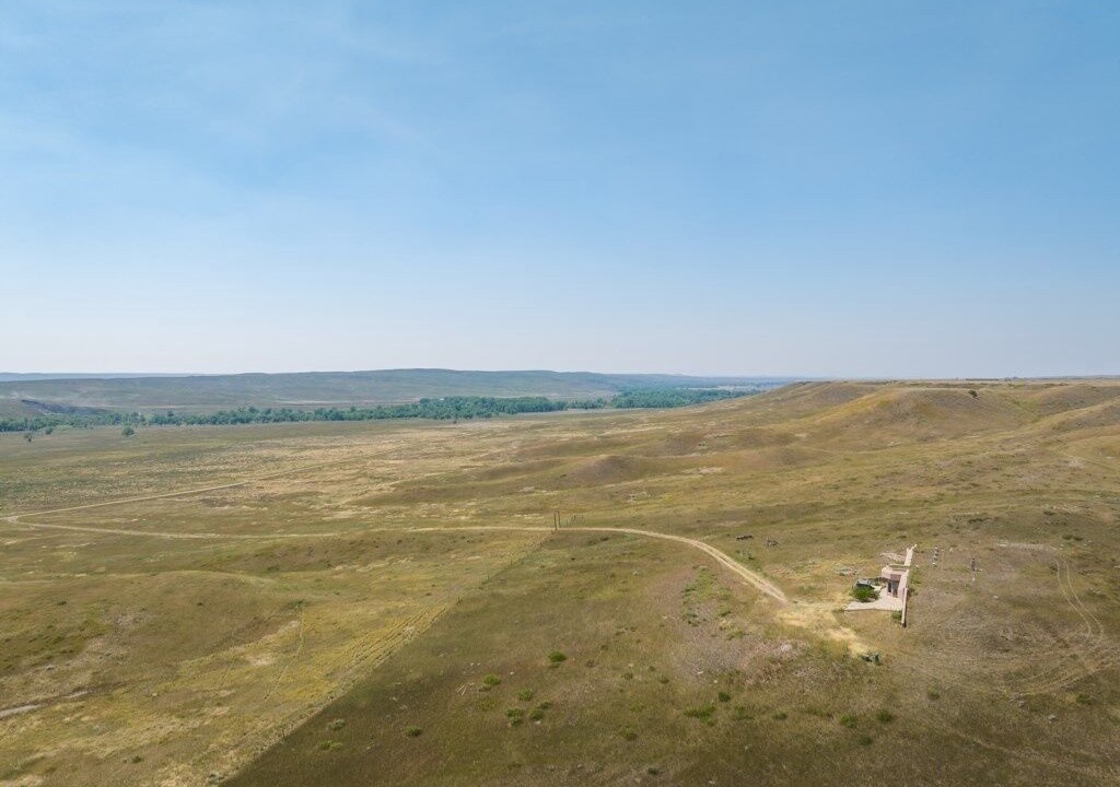 Photo of Outdoor in Owanka
