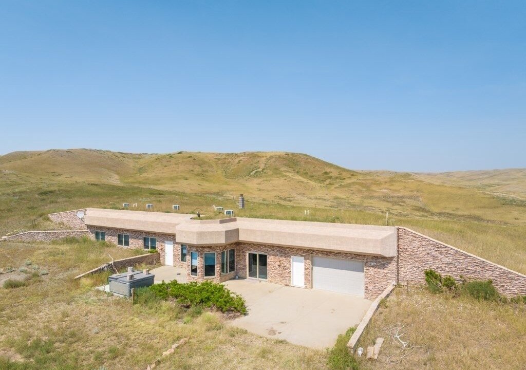 Photo of Outdoor in Owanka