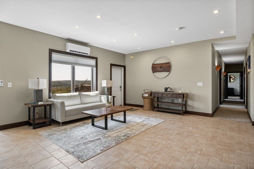 Photo of Livingroom in Owanka