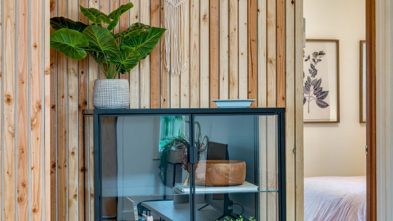 Photo of Others in Mount Scott-Arleta