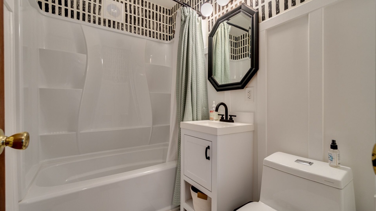 Photo of Others in Mount Scott-Arleta