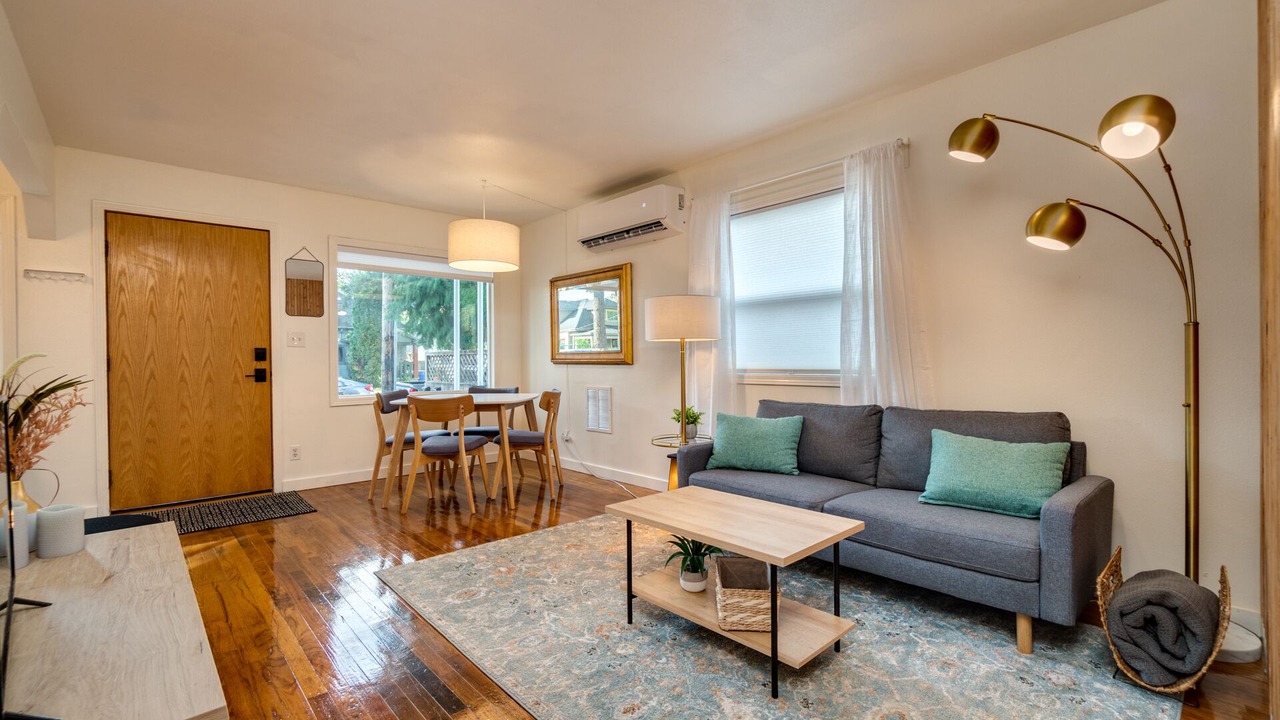 Photo of Others in Mount Scott-Arleta