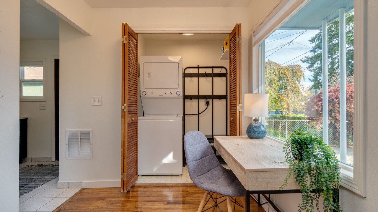 Photo of Others in Mount Scott-Arleta