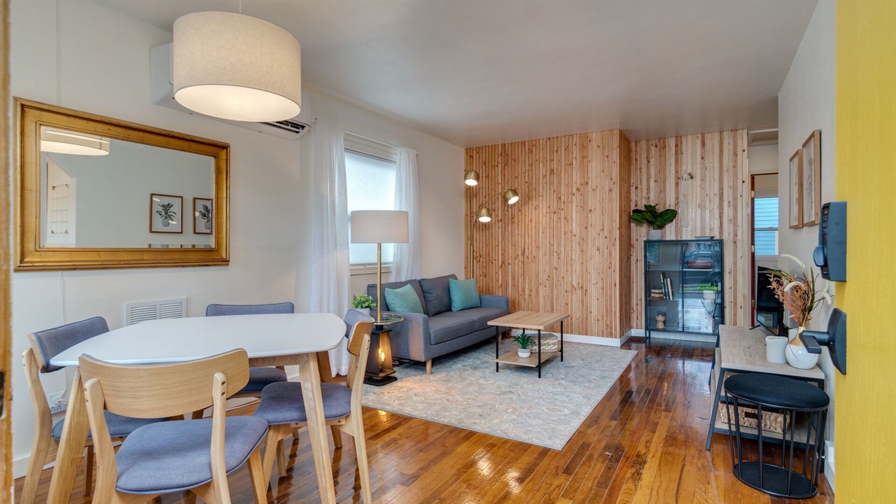 Photo of Others in Mount Scott-Arleta