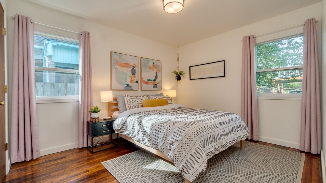 Photo of Others in Mount Scott-Arleta