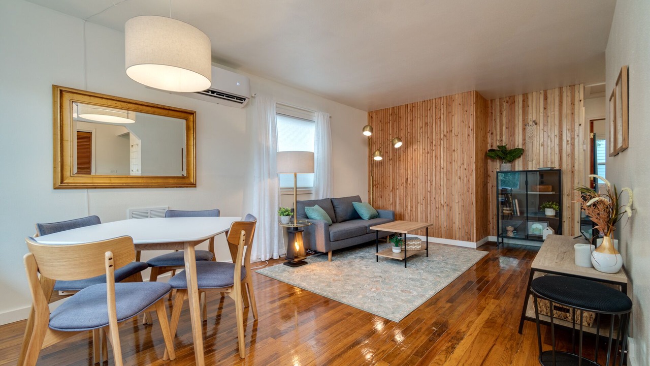 Photo of Others in Mount Scott-Arleta