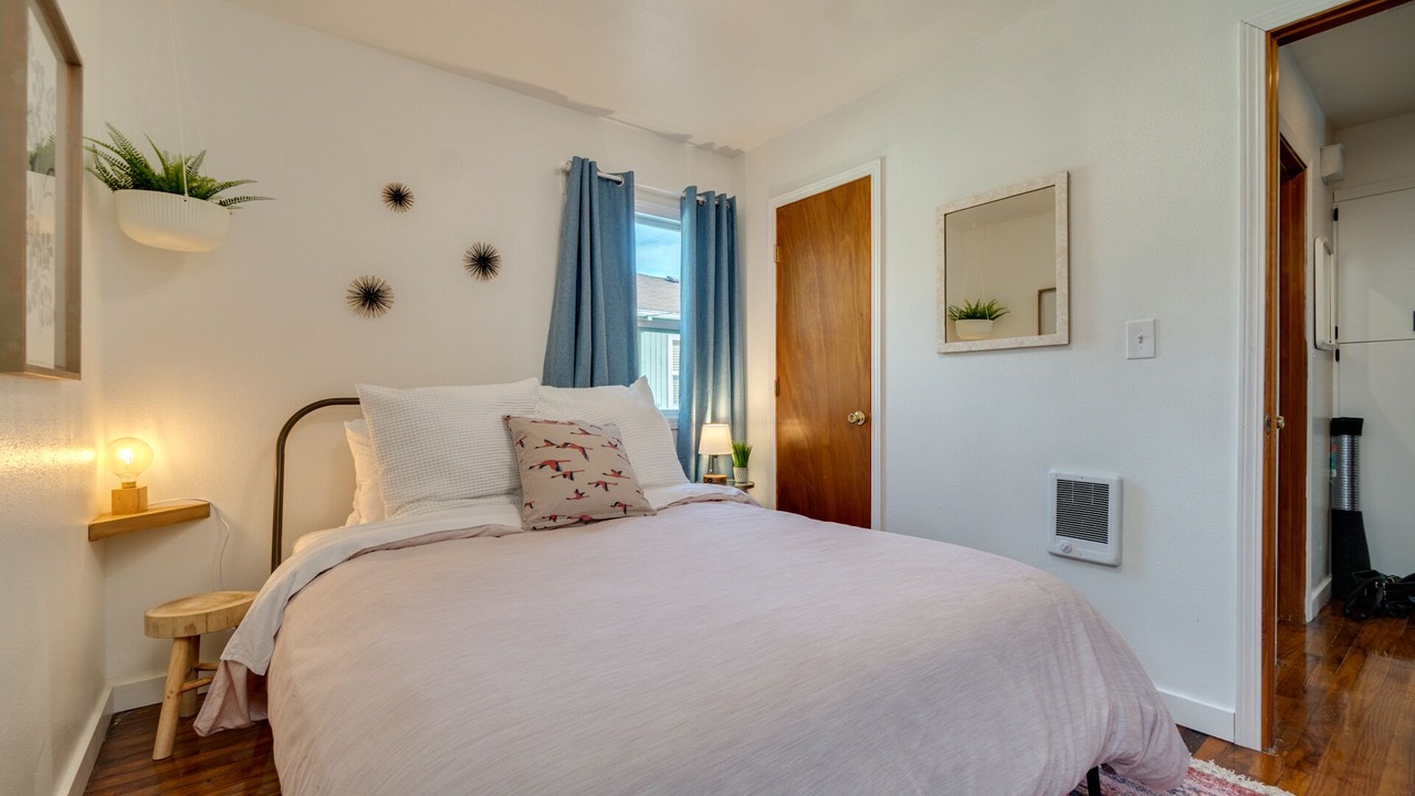 Photo of Others in Mount Scott-Arleta