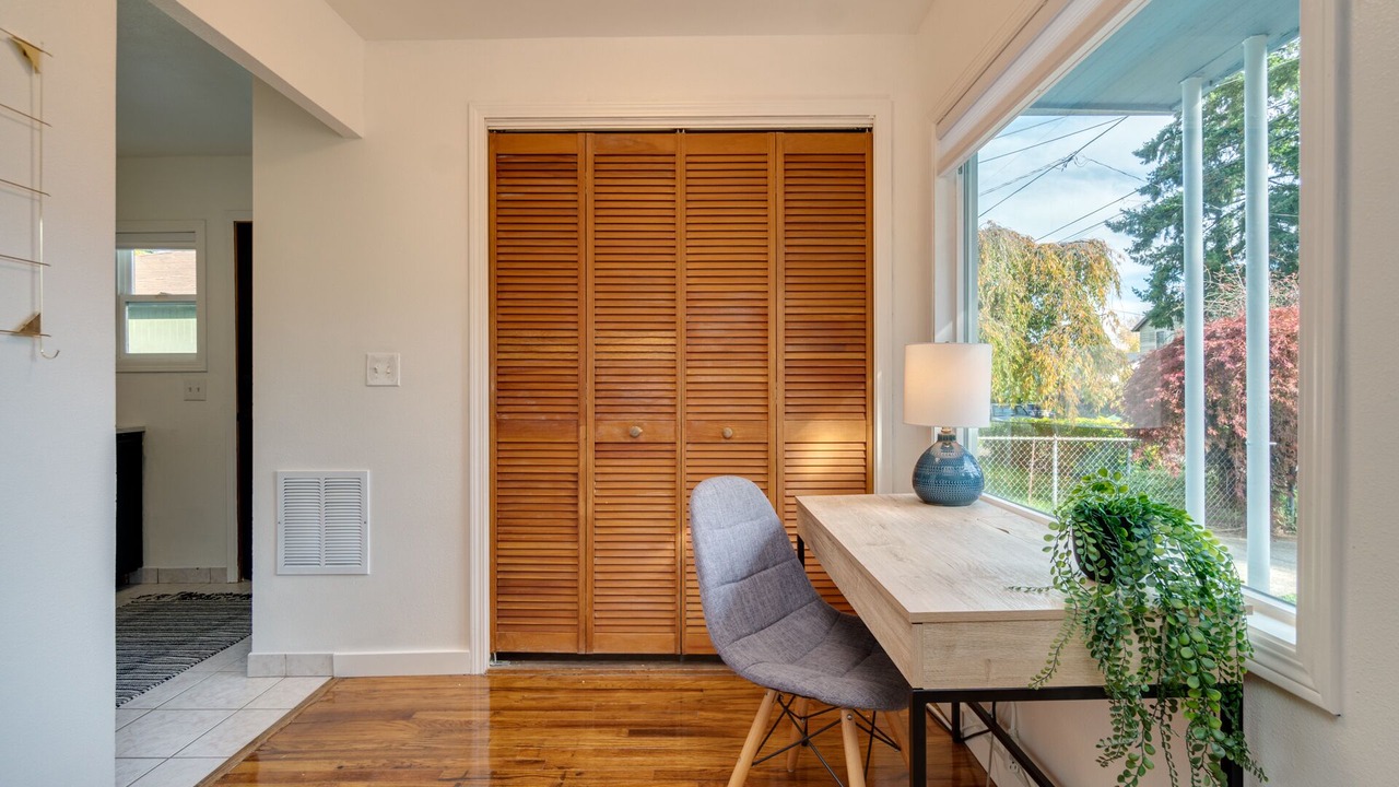 Photo of Others in Mount Scott-Arleta