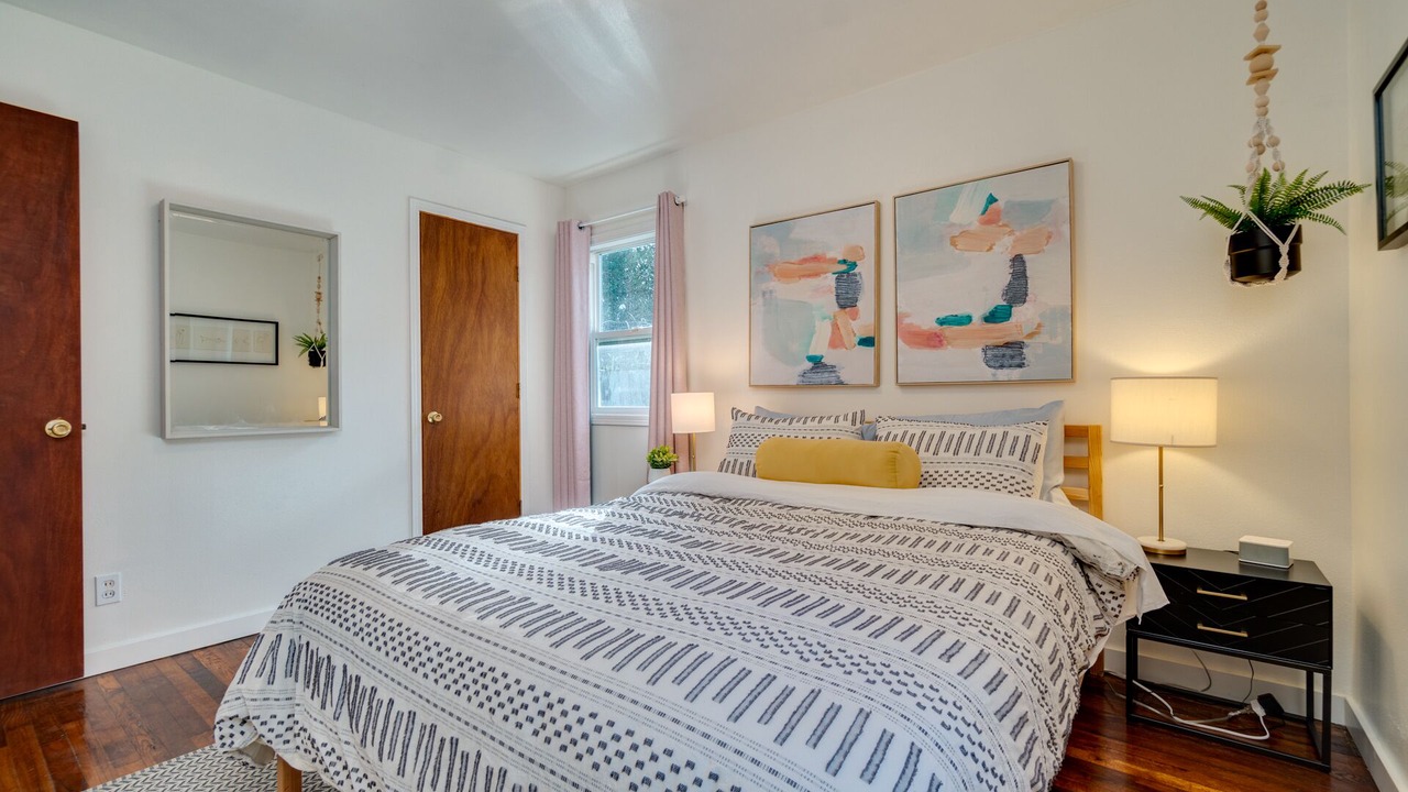 Photo of Others in Mount Scott-Arleta