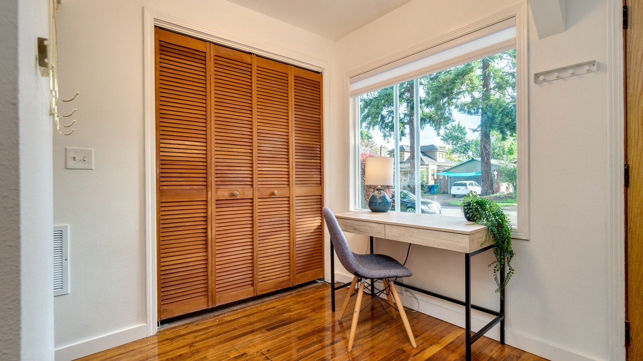 Photo of Others in Mount Scott-Arleta