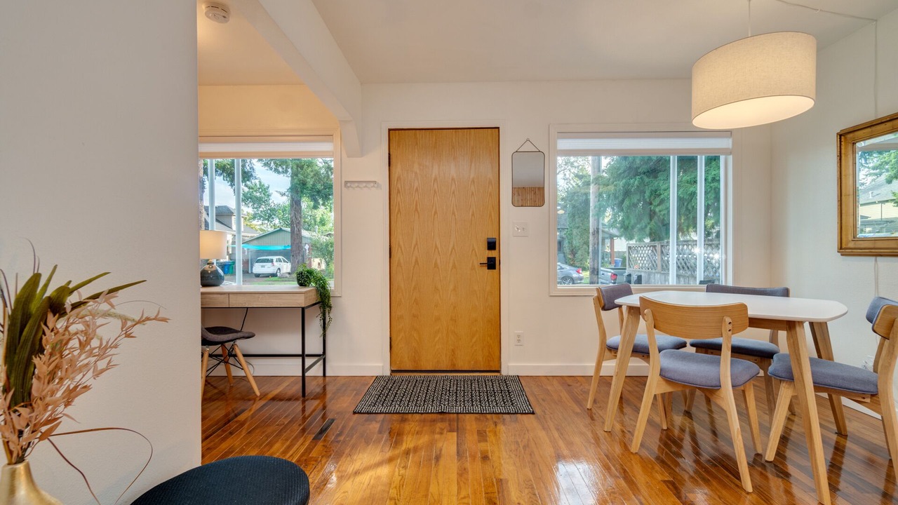 Photo of Others in Mount Scott-Arleta