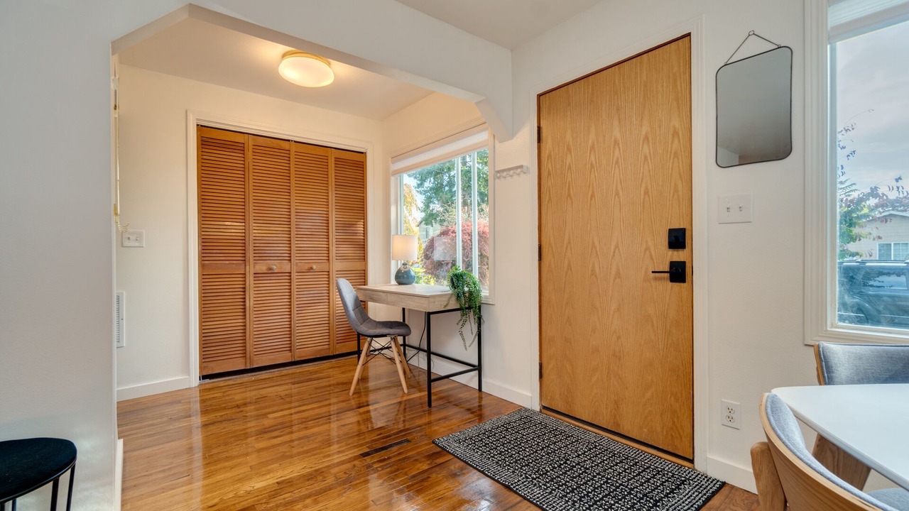 Photo of Others in Mount Scott-Arleta