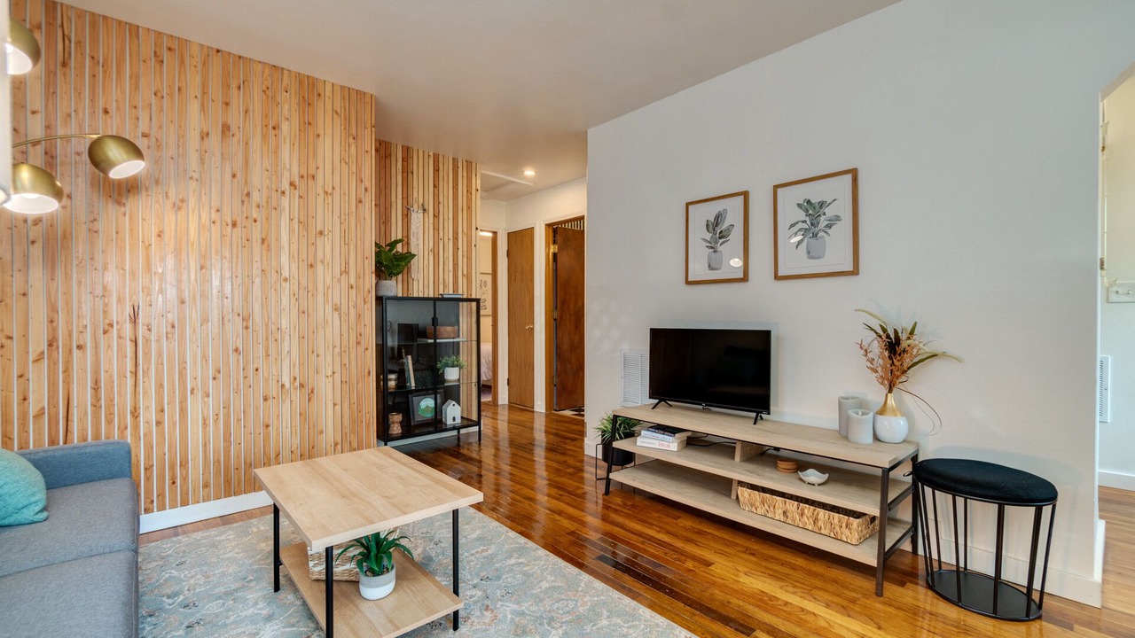 Photo of Others in Mount Scott-Arleta