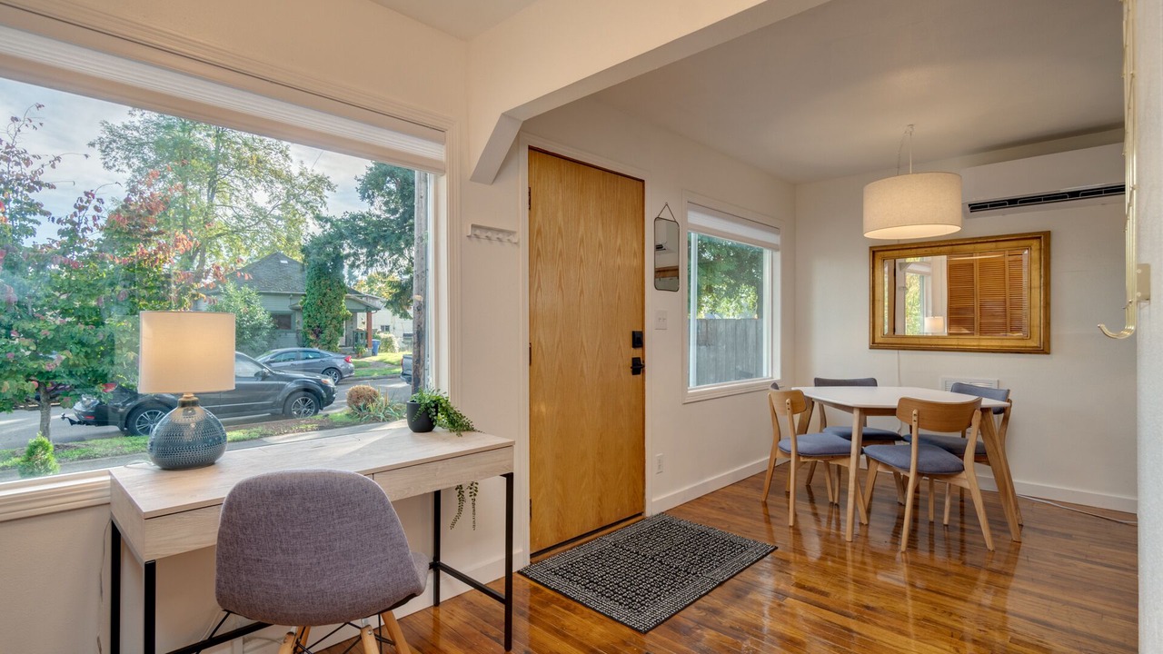 Photo of Others in Mount Scott-Arleta