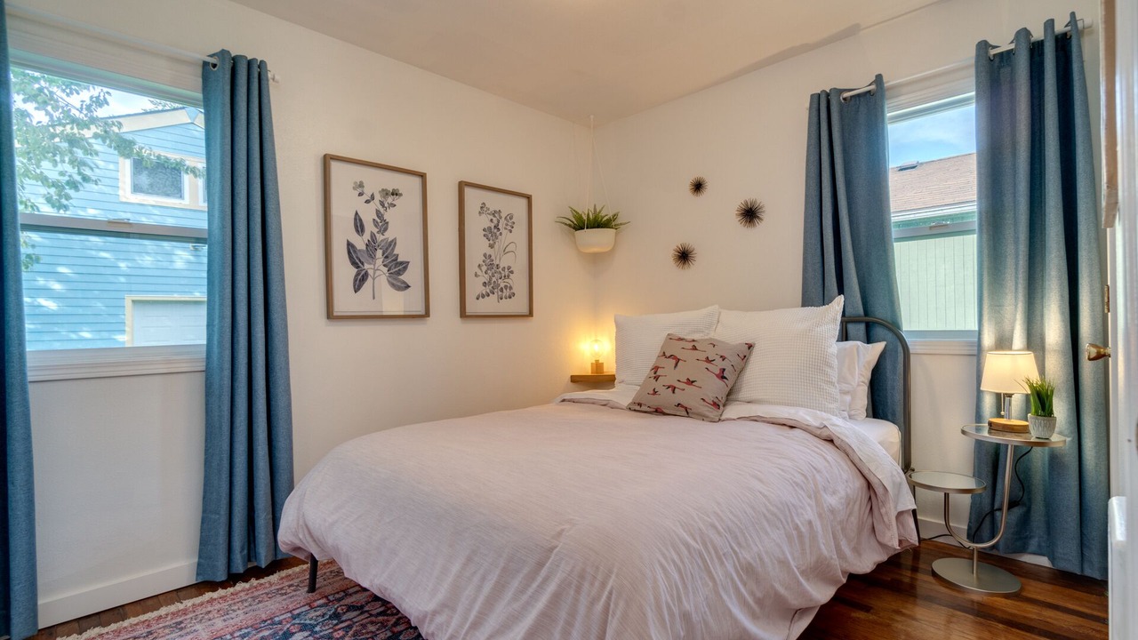 Photo of Others in Mount Scott-Arleta