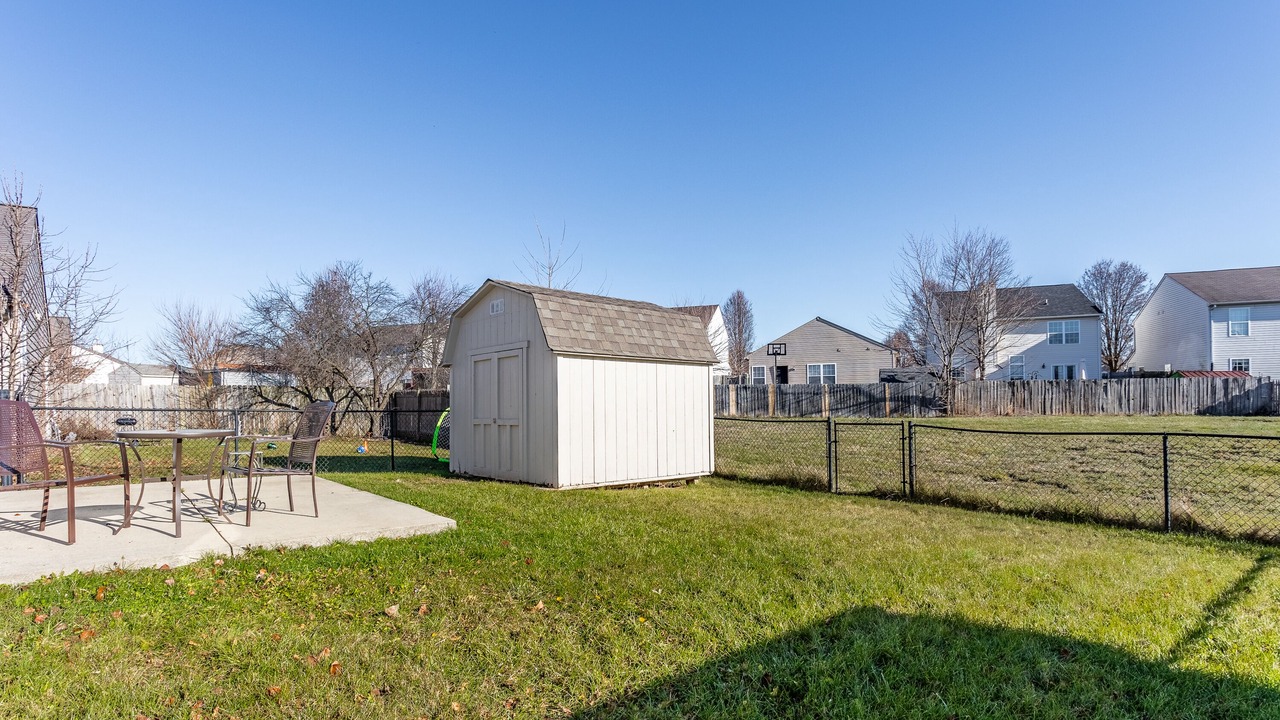 Photo of Outdoor in West Newton