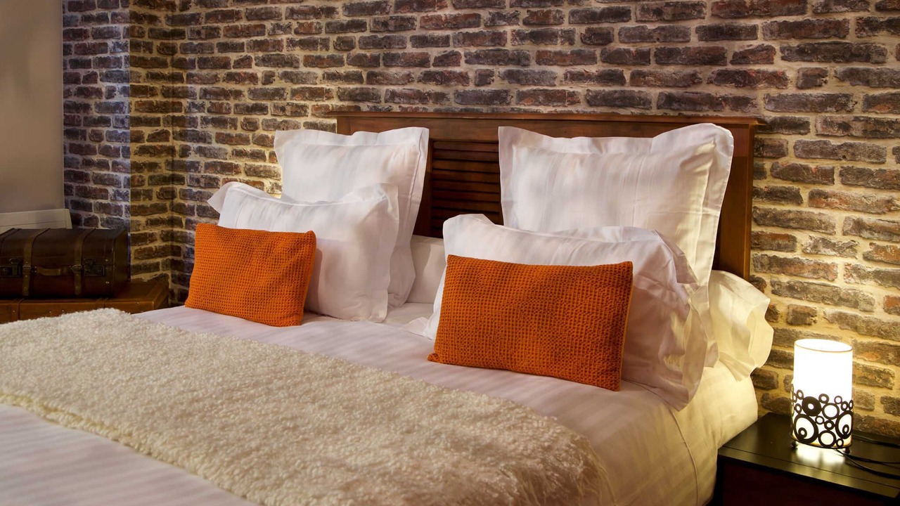 Photo of Others in Courmas