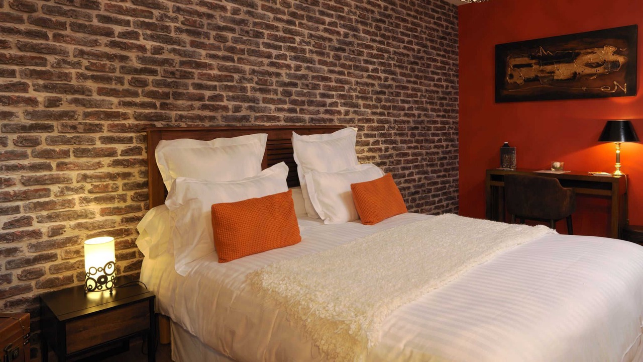 Photo of Others in Courmas