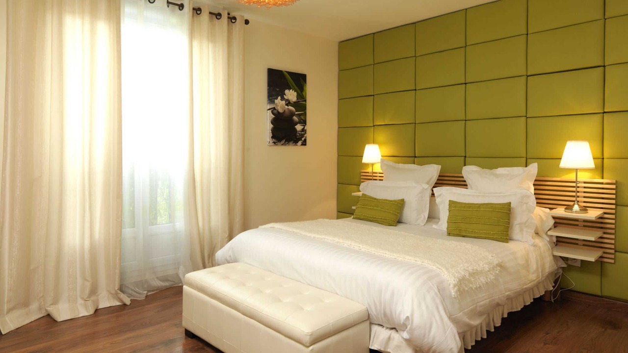 Photo of Others in Courmas