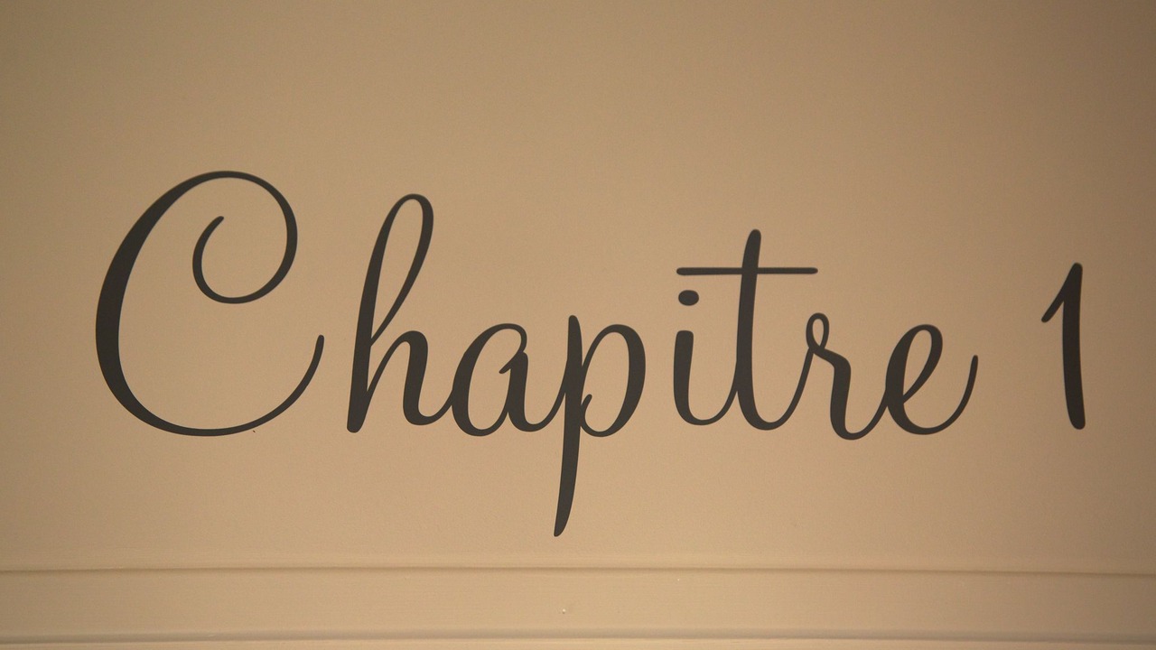 Photo of Others in Courmas