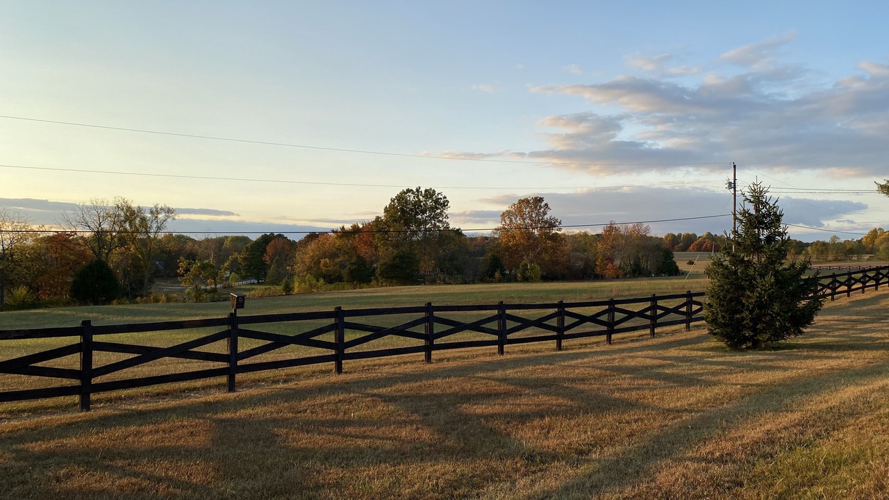 Photo of Outdoor in Heltonville