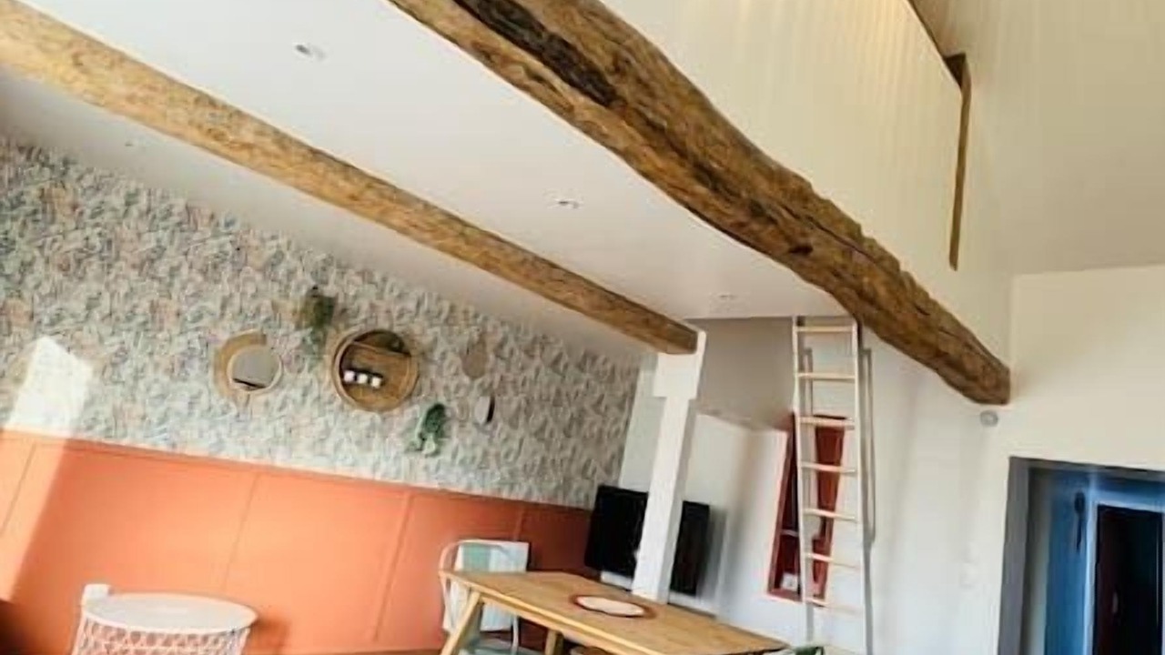 Photo of Others in Gamaches