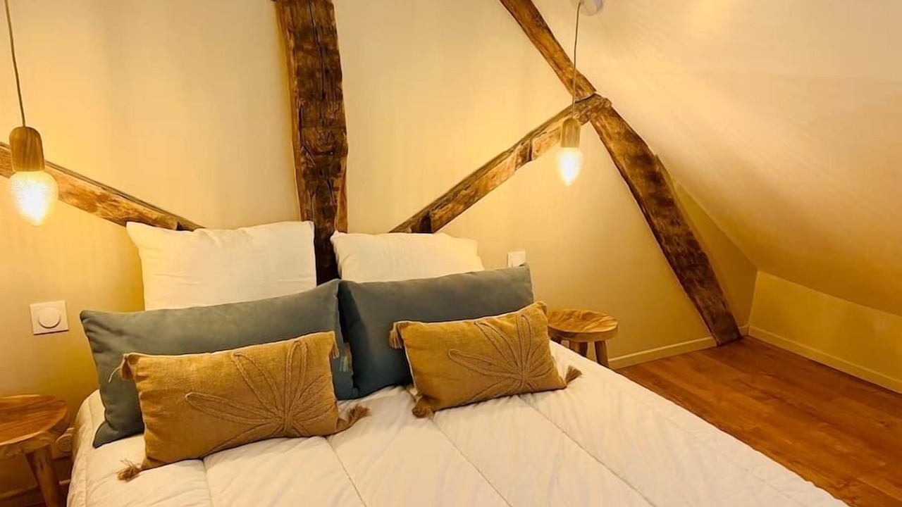 Photo of Others in Gamaches