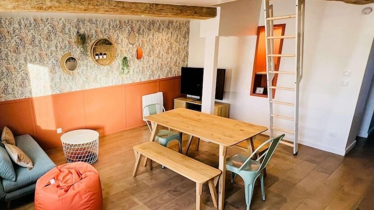 Photo of Others in Gamaches