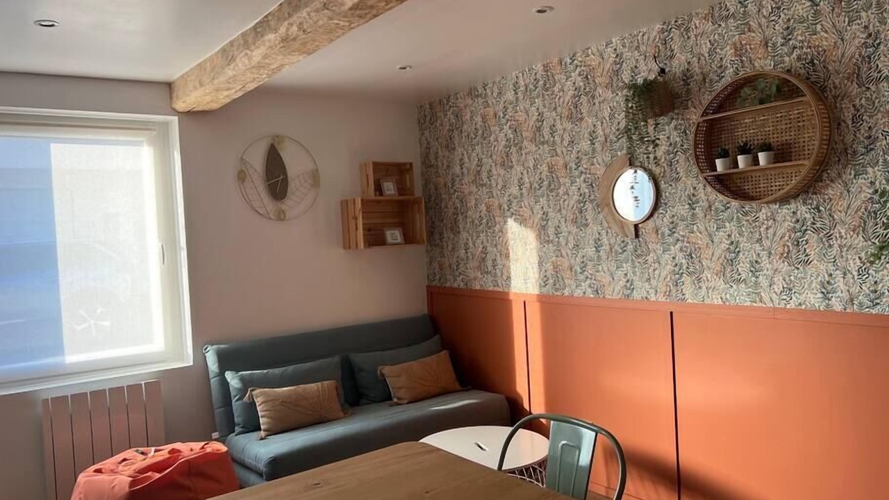 Photo of Others in Gamaches