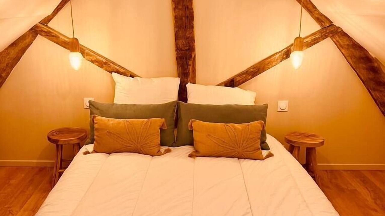 Photo of Others in Gamaches