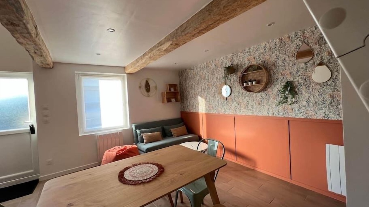 Photo of Others in Gamaches