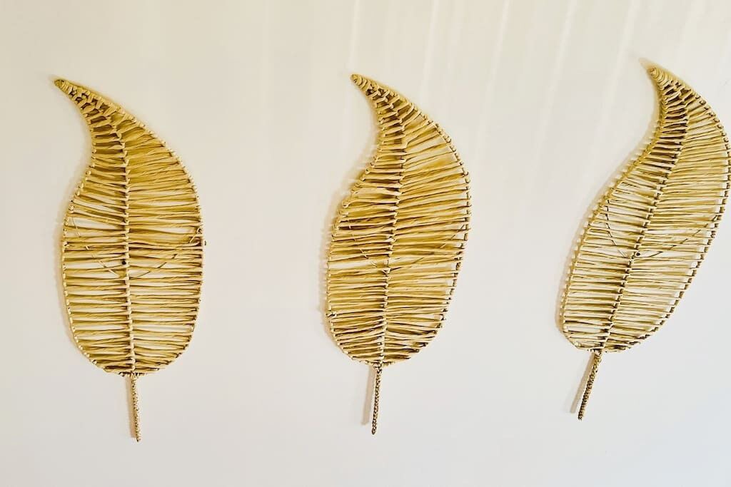 Photo of Others in Gamaches