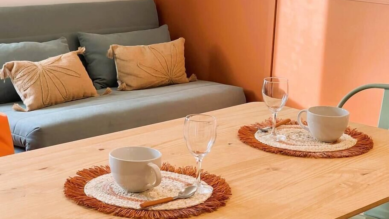 Photo of Others in Gamaches