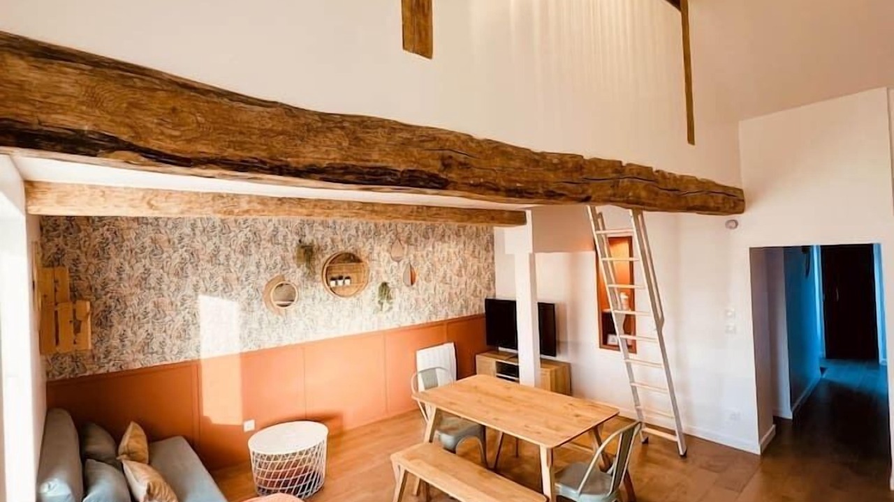 Photo of Others in Gamaches