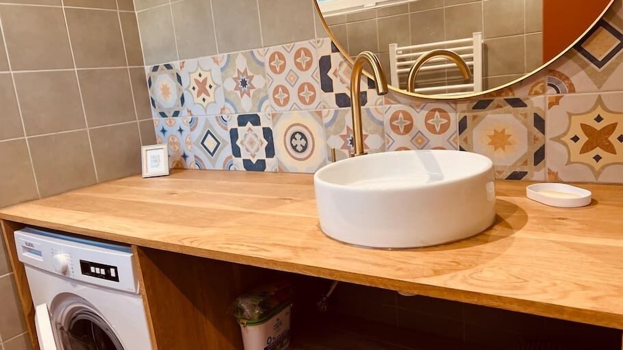 Photo of Others in Gamaches