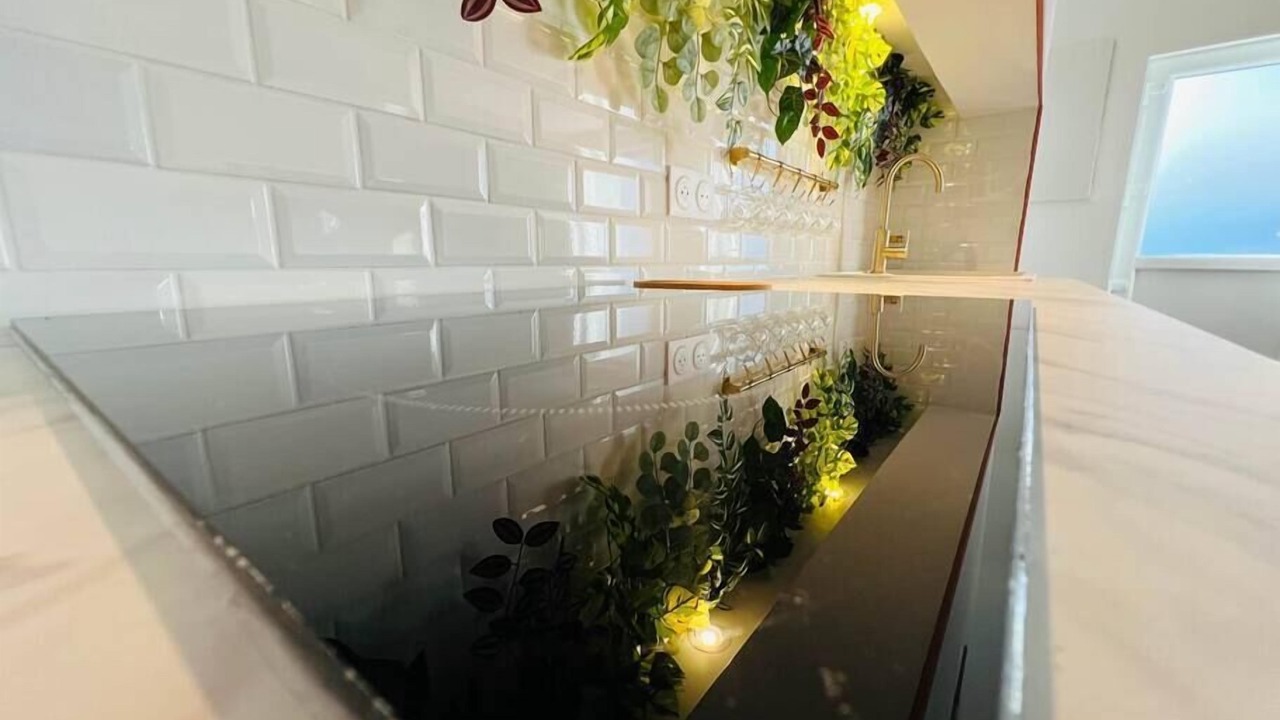 Photo of Others in Gamaches