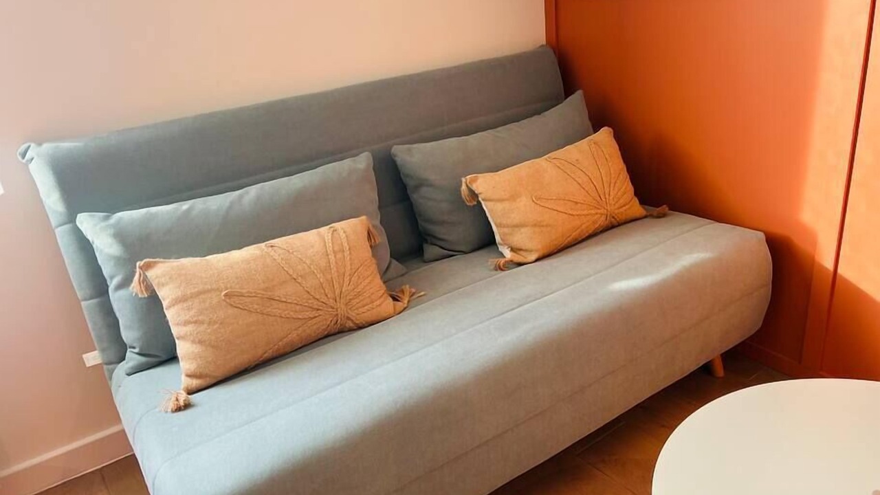 Photo of Others in Gamaches