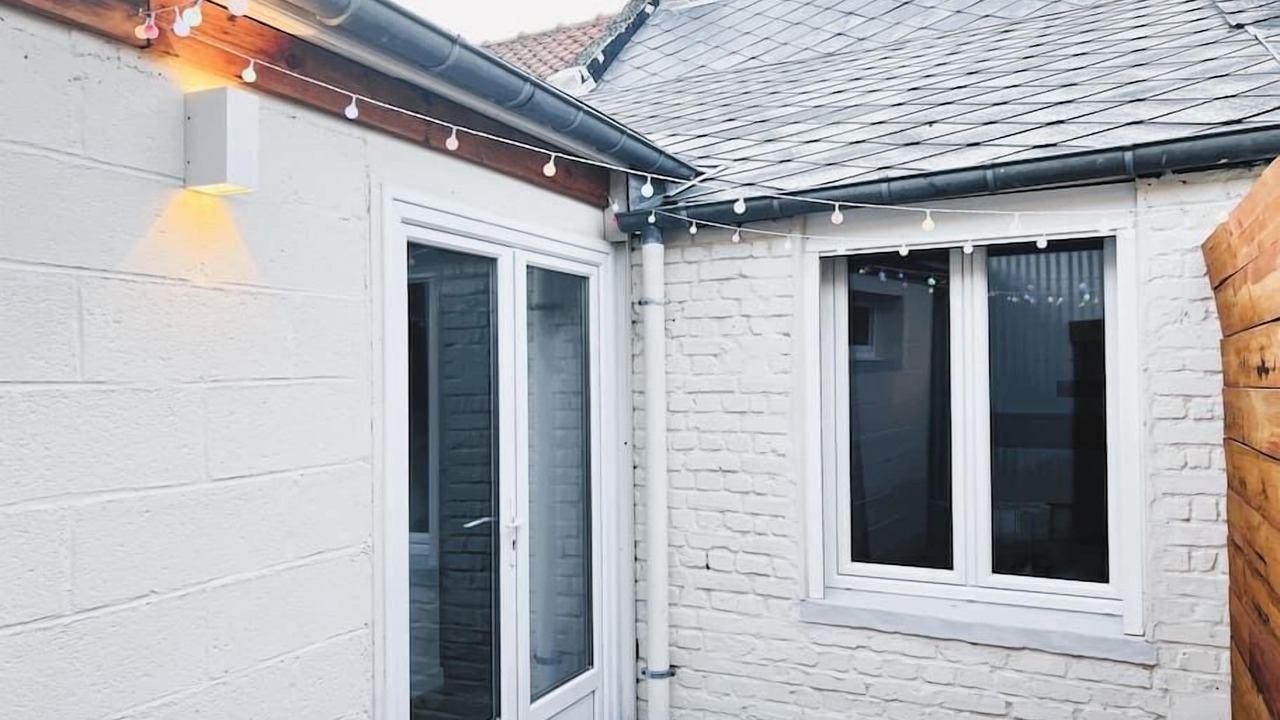 Photo of Outdoor in Gamaches