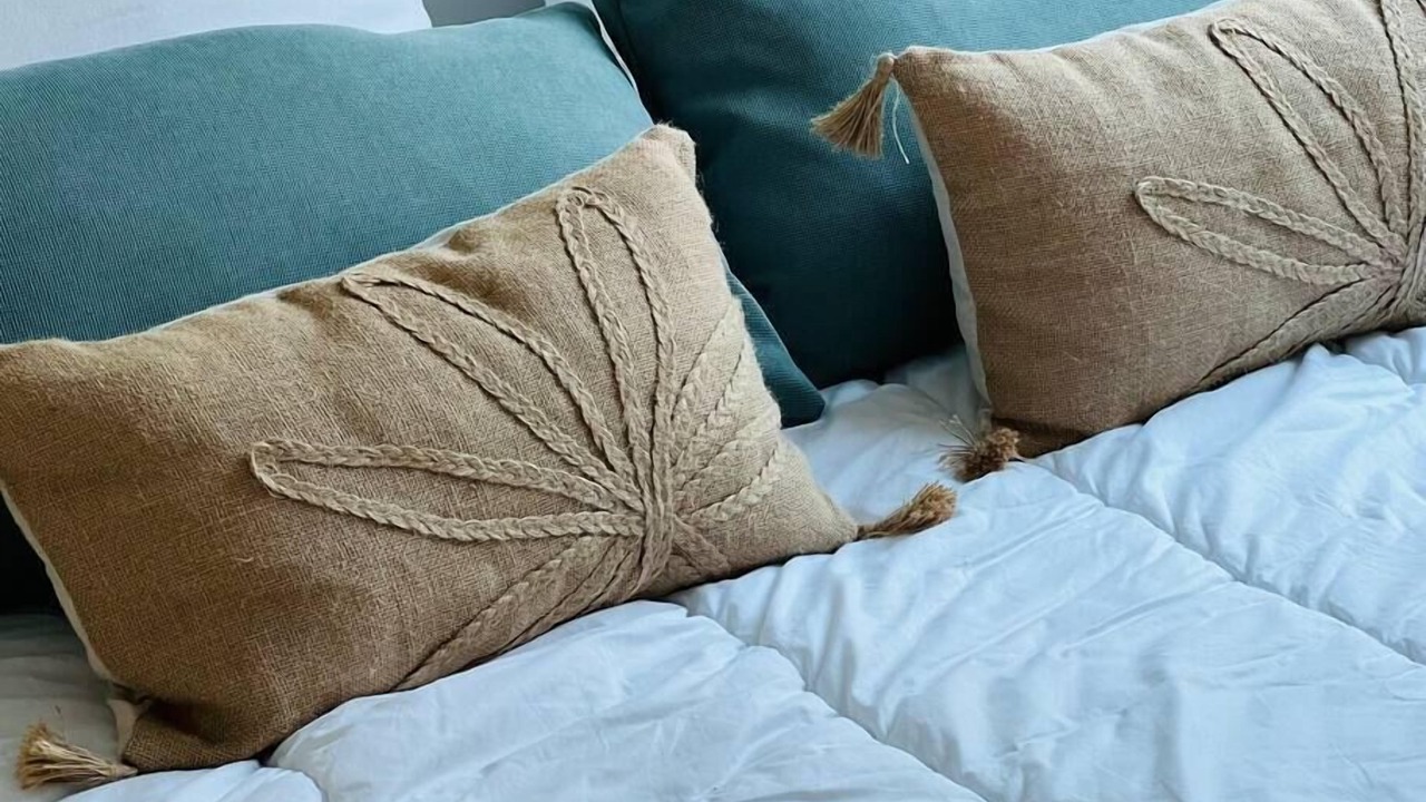 Photo of Others in Gamaches