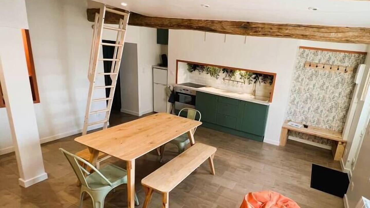 Photo of Others in Gamaches