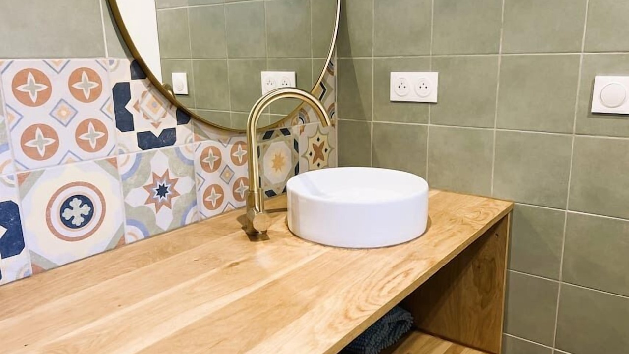 Photo of Others in Gamaches