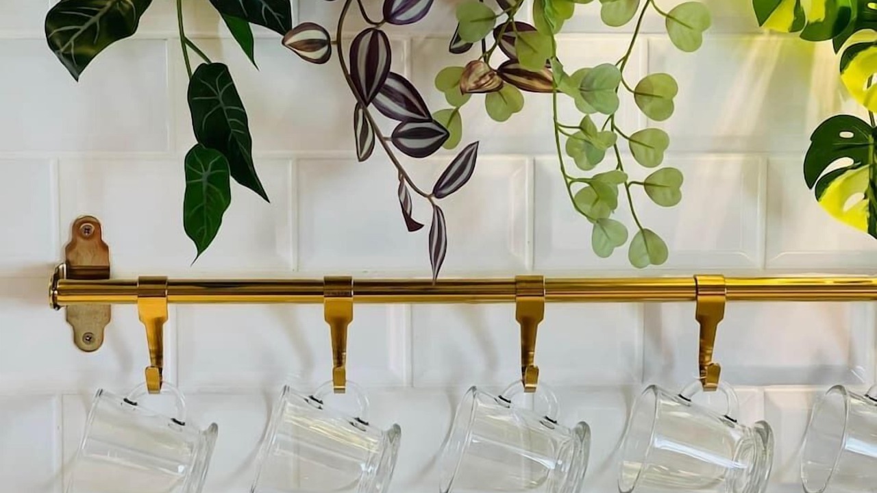 Photo of Others in Gamaches