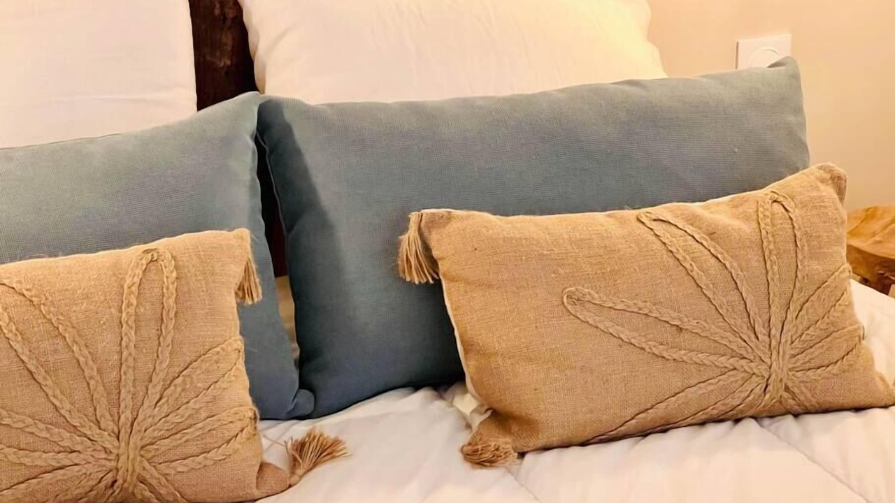 Photo of Others in Gamaches