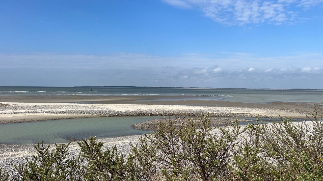 Photo of Others in Gamaches