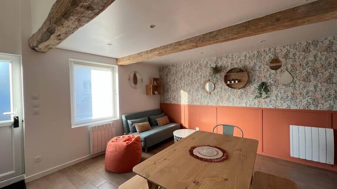 Photo of Others in Gamaches