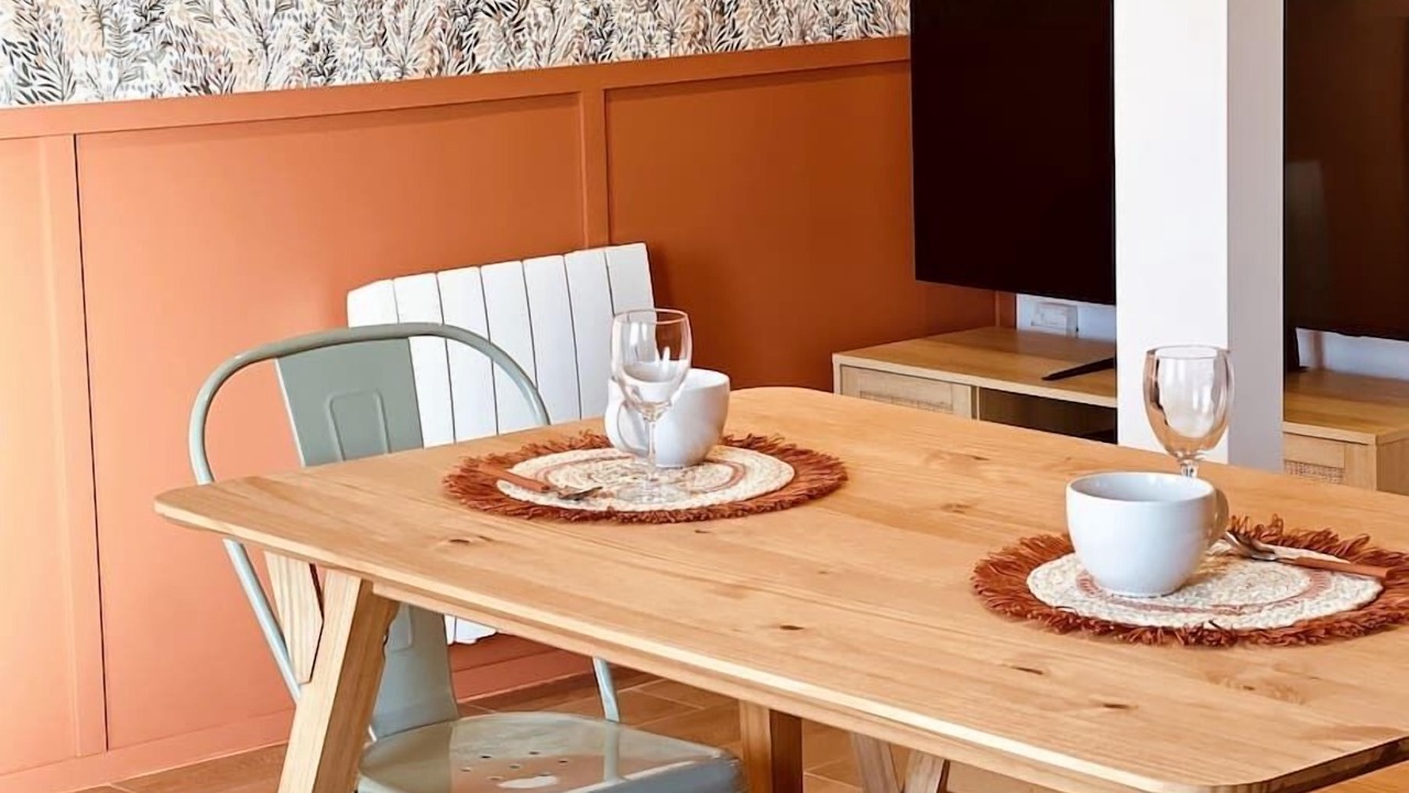 Photo of Others in Gamaches