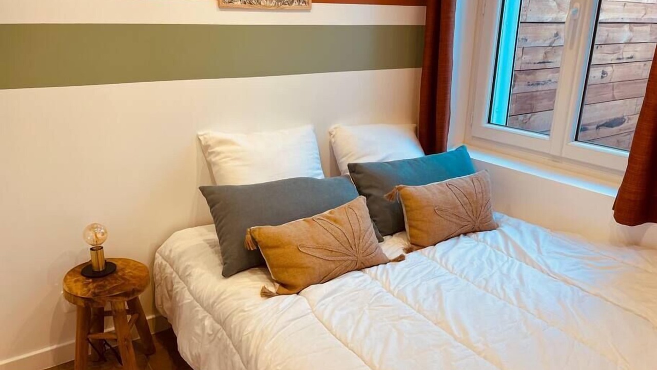 Photo of Others in Gamaches