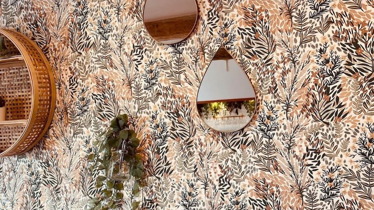 Photo of Others in Gamaches