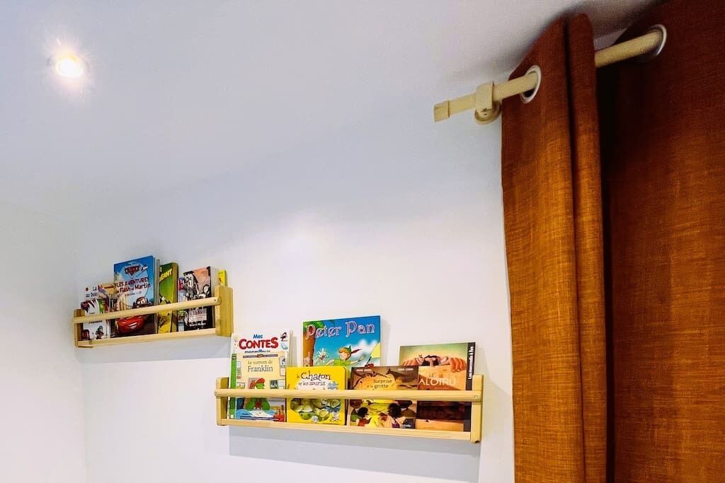 Photo of Others in Gamaches