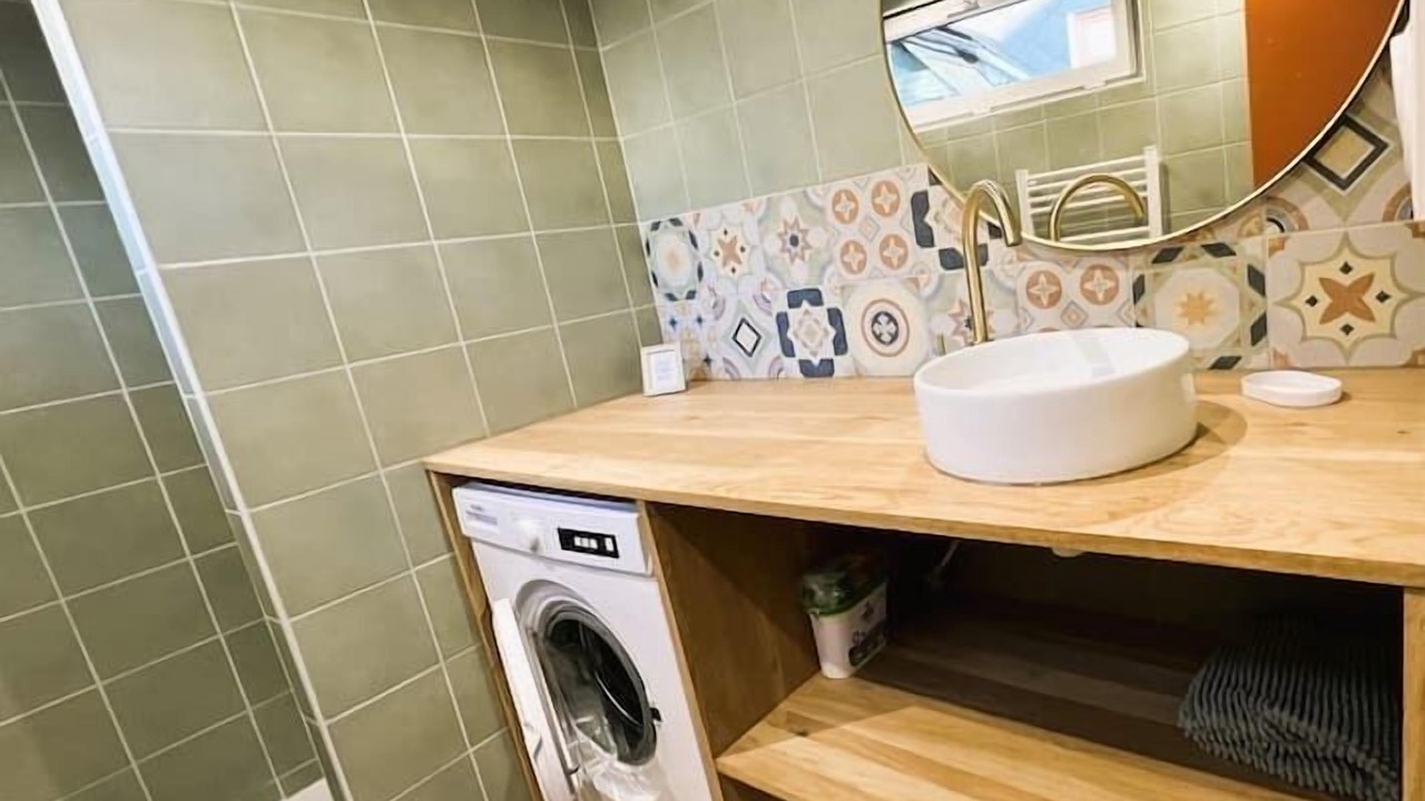 Photo of Others in Gamaches